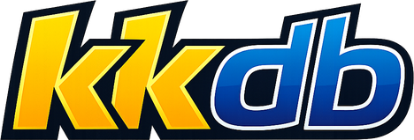 kkdb